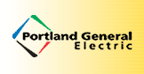 Portland General Electric